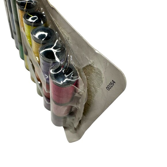 Assorted Sewing Items - Lot of 6 - Picture 6 of 9